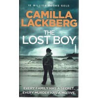 The Lost Boy