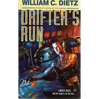 Drifter's Run
