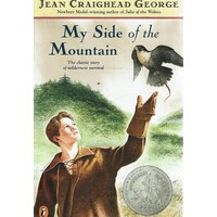 My Side of the Mountain