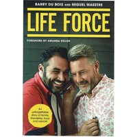 Life Force