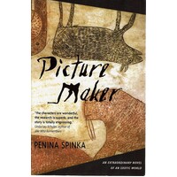 Picture Maker