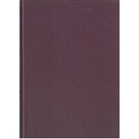 Charmaine Solomon's Thai Cookbook