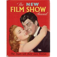 The Film Show Annual