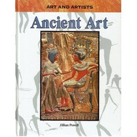 Ancient Art