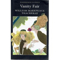 Vanity Fair