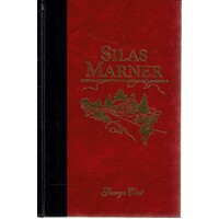 Silas Marner
