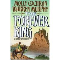 The Forever King
