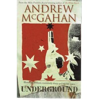 Underground