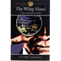 The Whip Hand