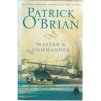 Master & Commander