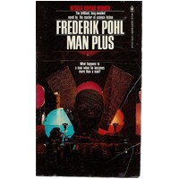 Man Plus