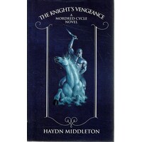 The Knight's Vengeance