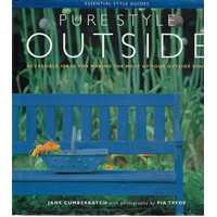 Pure Style Outside