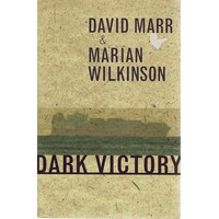 Dark Victory