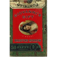 Giovanni's Gift