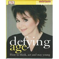 Defying Age