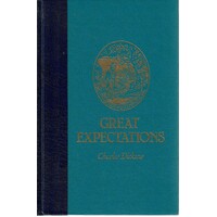 Great Expectations