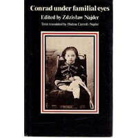 Conrad under Familial Eyes