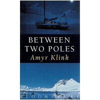 Between Two Poles