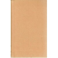 The Gorton Experiment