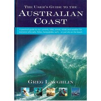 Australian Coast. The User's Guide