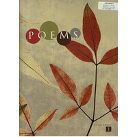 Poems
