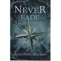 Never Fade