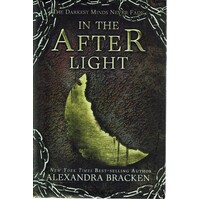 In The After Light
