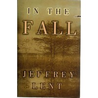In The Fall