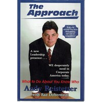The Approach