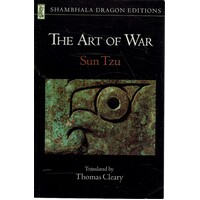 The Art Of War