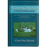 Floating Islands. A Global Bibliography