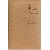 The Moonlit Doorway