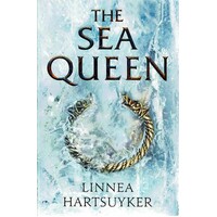 The Sea Queen