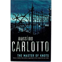 The Master Of Knots