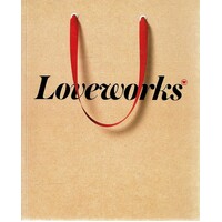 Loveworks