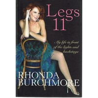 Legs 11