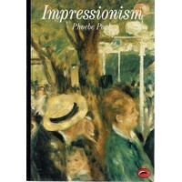 Impressionism