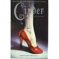 Cinder
