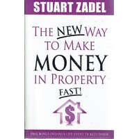 The New Way To Make Money In Property Fast