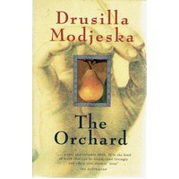 The Orchard