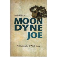 The Ballad of Moondyne Joe