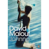Johnno