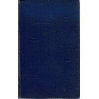 The Life And Letters Of Sir Edmund Gosse
