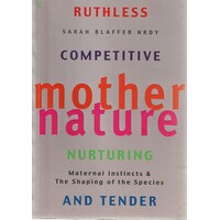 Mother Nature