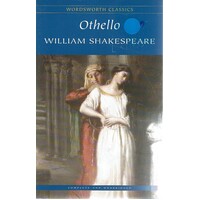 Othello