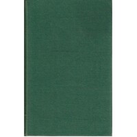 Death In Midsummer And Other Stories