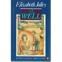 The Well