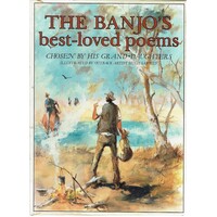 The Banjo's Best Loved Poems