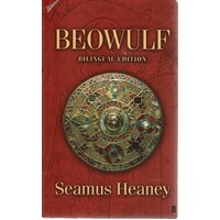 Beowulf. A New Verse Translation (Bilingual Edition)